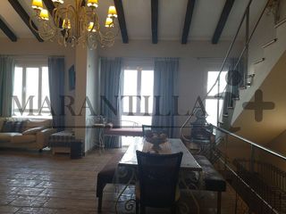 Dúplex en venta en Lepe ciudad en Lepe