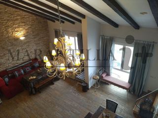 Dúplex en venta en Lepe ciudad en Lepe