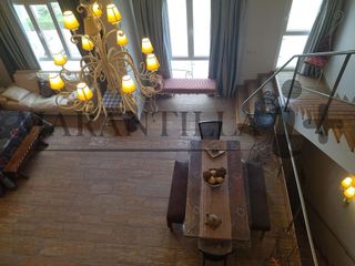 Dúplex en venta en Lepe ciudad en Lepe