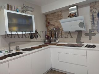 Dúplex en venta en Lepe ciudad en Lepe