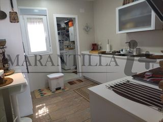 Dúplex en venta en Lepe ciudad en Lepe