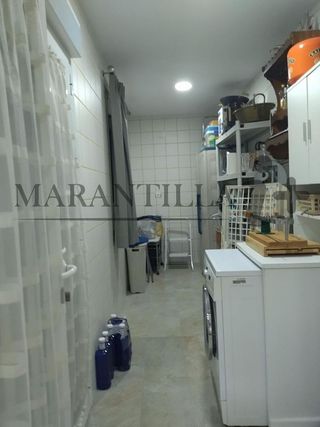 Dúplex en venta en Lepe ciudad en Lepe