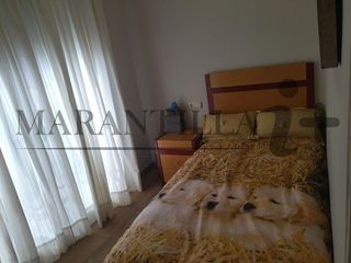 Dúplex en venta en Lepe ciudad en Lepe