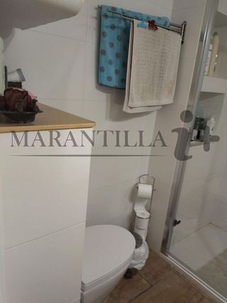 Dúplex en venta en Lepe ciudad en Lepe