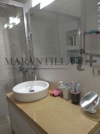 Dúplex en venta en Lepe ciudad en Lepe