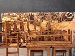 Local comercial en venta en Sarrikobaso en Getxo