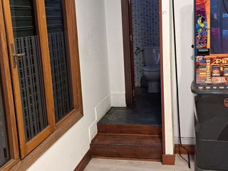 Local comercial en venta en Sarrikobaso en Getxo