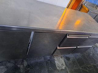 Local comercial en venta en Sarrikobaso en Getxo