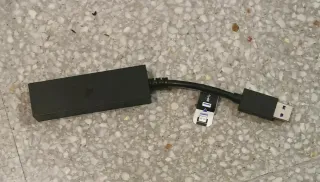 Kit PS VR para PS4/PS5