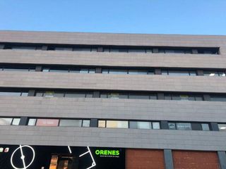 Oficina en venta en Oeste en Mérida