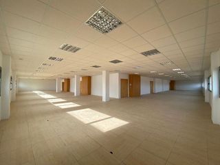 Oficina en venta en Oeste en Mérida