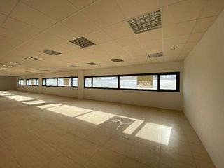 Oficina en venta en Oeste en Mérida