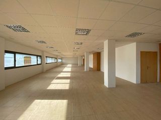 Oficina en venta en Oeste en Mérida