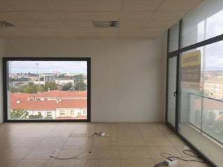 Oficina en venta en Oeste en Mérida