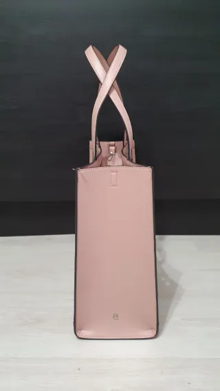 Bolso Tous Rosa