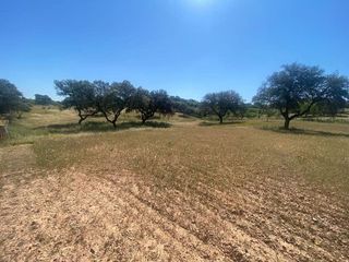 Solar en venta en Las Vaguadas - Urb. del Sur en Badajoz