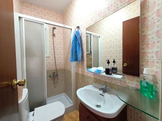 Piso en venta en Centro en Torrevieja