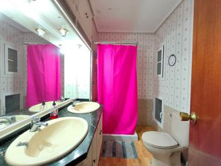 Piso en venta en Centro en Torrevieja