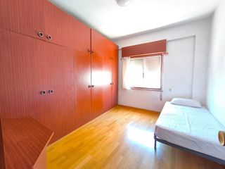 Piso en venta en Centro en Torrevieja