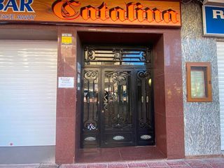 Piso en venta en Centro en Torrevieja