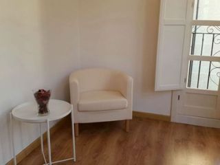 Piso en venta en Casco Viejo en Ourense