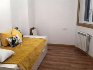 Piso en venta en Casco Viejo en Ourense