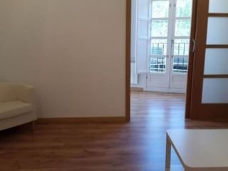 Piso en venta en Casco Viejo en Ourense