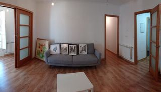 Piso en venta en Casco Viejo en Ourense