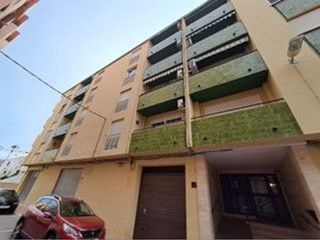 Piso en venta en Casco Antiguo en Puçol