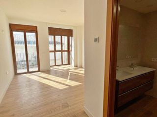 Piso en venta en Cabra