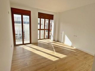 Piso en venta en Cabra