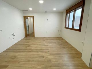 Piso en venta en Cabra