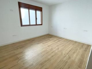 Piso en venta en Cabra