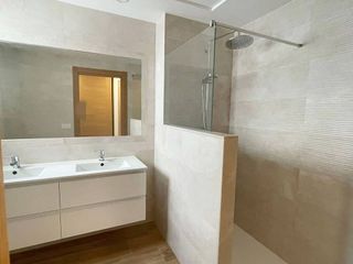 Piso en venta en Cabra