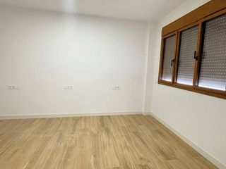 Piso en venta en Cabra