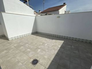Piso en venta en Cabra
