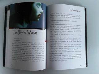 Dracula+cd (Reading & Training)