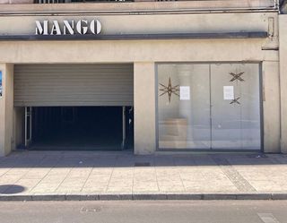 Local comercial en venta en Vall d´Uixó (la)