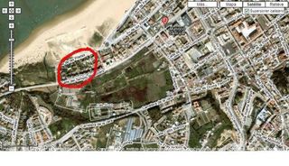 Piso en venta en V Centenario-Piletas-Capuchinos en Sanlúcar de Barrameda