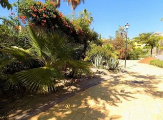 Piso en venta en V Centenario-Piletas-Capuchinos en Sanlúcar de Barrameda