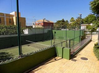 Piso en venta en V Centenario-Piletas-Capuchinos en Sanlúcar de Barrameda