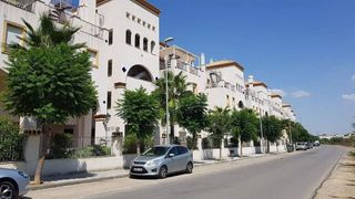 Piso en venta en V Centenario-Piletas-Capuchinos en Sanlúcar de Barrameda