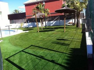 Piso en venta en V Centenario-Piletas-Capuchinos en Sanlúcar de Barrameda