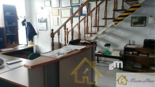 Nave industrial en venta en Parroquias Rurales en Lugo