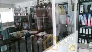 Nave industrial en venta en Parroquias Rurales en Lugo