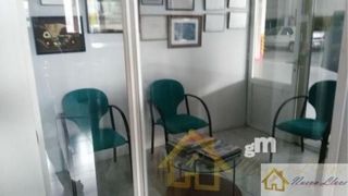 Nave industrial en venta en Parroquias Rurales en Lugo