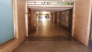 Local comercial en venta en Gros en San Sebastián-Donostia