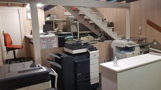 Local comercial en venta en Gros en San Sebastián-Donostia