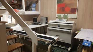 Local comercial en venta en Gros en San Sebastián-Donostia