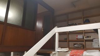 Local comercial en venta en Gros en San Sebastián-Donostia